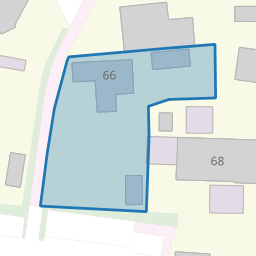 Perceel HJD00-A-3345