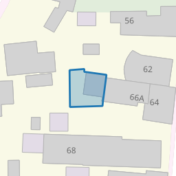 Perceel HJD00-A-3346