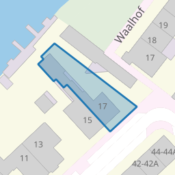 Perceel HJD00-A-3347