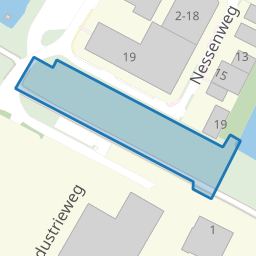 Perceel HJD00-A-3354