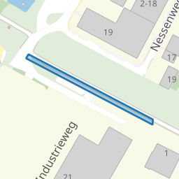 Perceel HJD00-A-3355