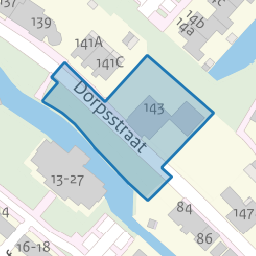 Perceel HJD00-A-3357