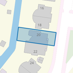 Perceel HJD00-A-3360