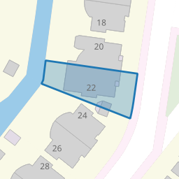 Perceel HJD00-A-3361