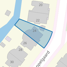 Perceel HJD00-A-3362