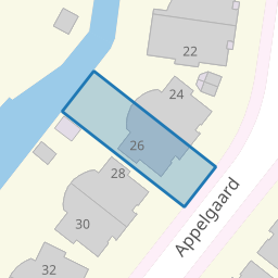 Perceel HJD00-A-3363