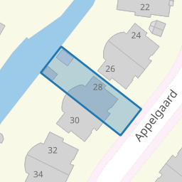 Perceel HJD00-A-3364