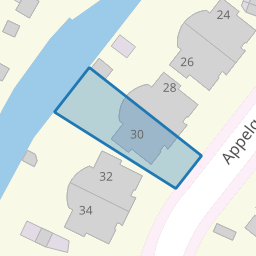 Perceel HJD00-A-3365