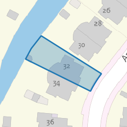 Perceel HJD00-A-3366