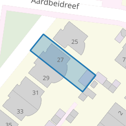 Perceel HJD00-A-3369