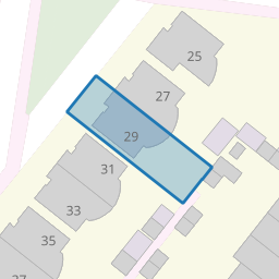 Perceel HJD00-A-3370