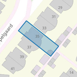 Perceel HJD00-A-3373