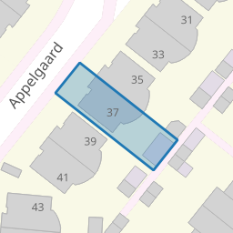 Perceel HJD00-A-3374