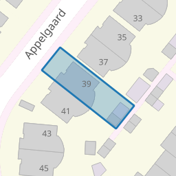 Perceel HJD00-A-3375