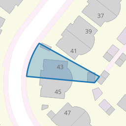 Perceel HJD00-A-3377