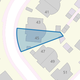 Perceel HJD00-A-3378