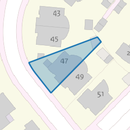 Perceel HJD00-A-3379