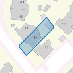 Perceel HJD00-A-3380