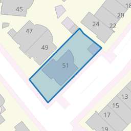 Perceel HJD00-A-3381