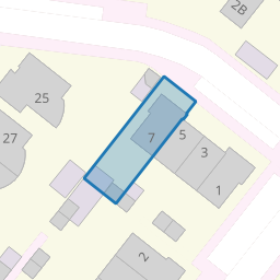 Perceel HJD00-A-3382