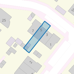 Perceel HJD00-A-3383