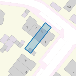 Perceel HJD00-A-3384