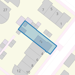 Perceel HJD00-A-3386