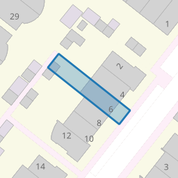 Perceel HJD00-A-3388