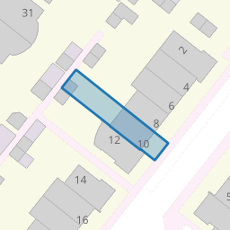 Perceel HJD00-A-3390