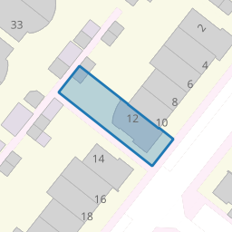 Perceel HJD00-A-3391