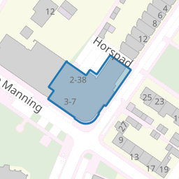 Perceel HJD00-A-3396