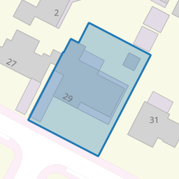 Perceel HJD00-A-3400