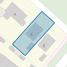 Perceel HJD00-A-3403