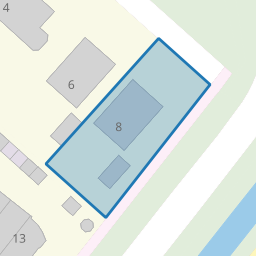 Perceel HJD00-A-3404