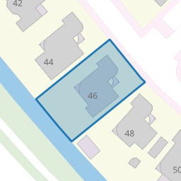 Perceel HJD00-A-3406