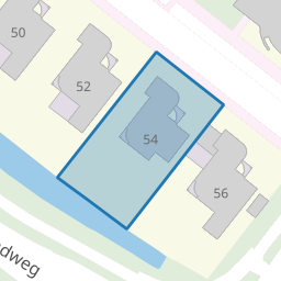 Perceel HJD00-A-3409