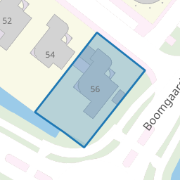 Perceel HJD00-A-3410