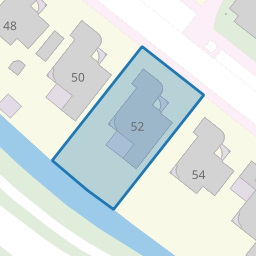 Perceel HJD00-A-3412