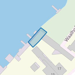 Perceel HJD00-A-3413