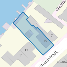 Perceel HJD00-A-3414