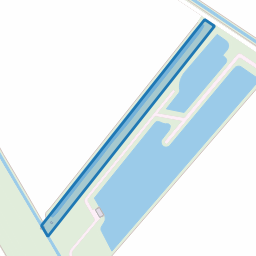 Perceel HJD00-A-3419