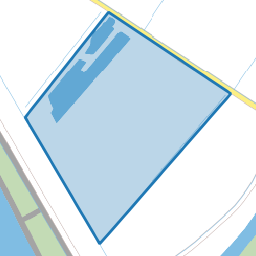 Perceel HJD00-A-3420