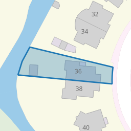 Perceel HJD00-A-3423