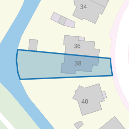 Perceel HJD00-A-3424