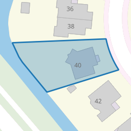 Perceel HJD00-A-3425