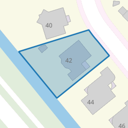 Perceel HJD00-A-3426