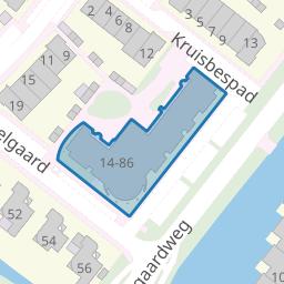 Perceel HJD00-A-3427