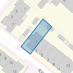 Perceel HJD00-A-3428