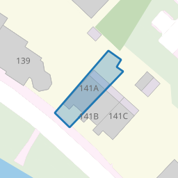 Perceel HJD00-A-3439