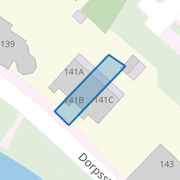 Perceel HJD00-A-3440